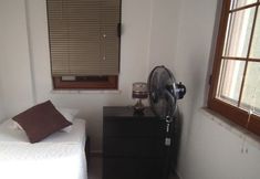 อื่นๆ 3 Villa Thorn Heaven