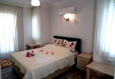 Others 5 Villa Zehra