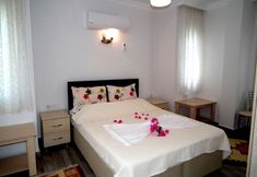 Others 7 Villa Zehra