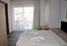 Others 2 Villa Zehra