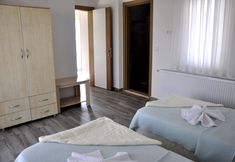 Others 3 Villa Zehra