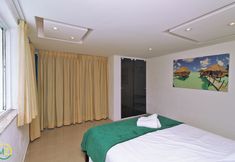 Khác 2 MZapartments Sousa Lima Penthouse