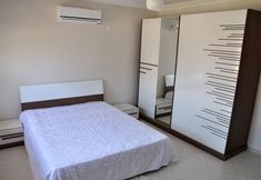 Others 2 Villa Istanbul