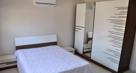 Others 2 Villa Istanbul