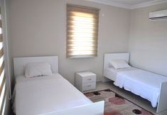 Others 4 Villa Istanbul