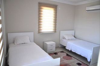 Others 4 Villa Istanbul