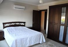 Others 3 Villa Istanbul