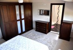 Others 5 Villa Istanbul