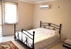 Others 6 Villa Istanbul