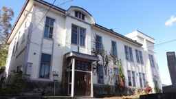 Little Barrel Guest House - Hostel, 1.618.557 VND