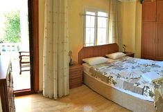 Lainnya 2 Villa Dag Manzarasi