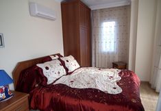 Lainnya 5 Villa Dag Manzarasi