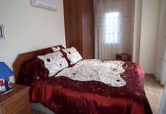 Lain-lain 5 Villa Dag Manzarasi