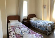 Lainnya 7 Villa Dag Manzarasi