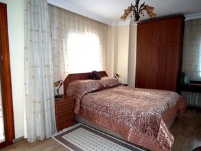 Khác 4 Villa Dag Manzarasi