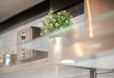 Others 6 Home At The Mill 3