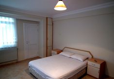 Others 6 Villa Portakal