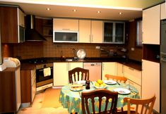 Others 7 Villa Portakal