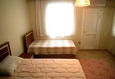 Others 3 Villa Portakal