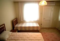 Others 3 Villa Portakal