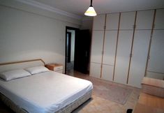 Others 4 Villa Portakal