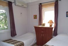 Lainnya 4 Villa Mehsan