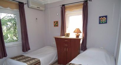 Lainnya 4 Villa Mehsan