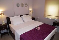 Lainnya 3 Villa Mehsan