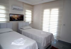 อื่นๆ 6 Villa Binurhan