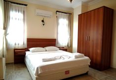 Others 7 Villa Celik