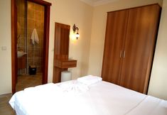 Others 6 Villa Celik