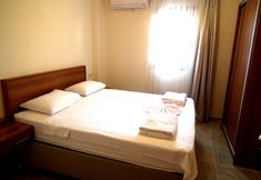 Others 2 Villa Celik