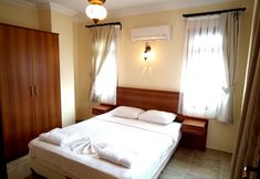 Others 5 Villa Celik