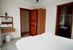 Others 4 Villa Celik