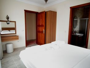 Others 4 Villa Celik