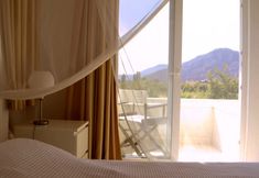 其他 5 Villa Beyaz