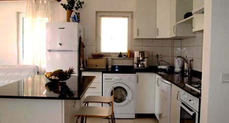 อื่นๆ 2 Villa Beyaz