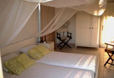 อื่นๆ 6 Villa Beyaz