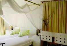 อื่นๆ 4 Villa Beyaz