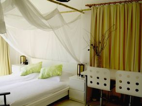 อื่นๆ 4 Villa Beyaz