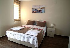 Others 7 Villa Cagri