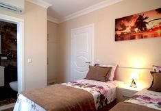 Others 6 Villa Cagri