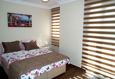 Others 3 Villa Cagri