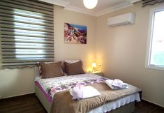 Others 2 Villa Cagri