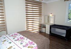 Others 5 Villa Cagri