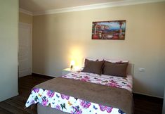 Others 4 Villa Cagri