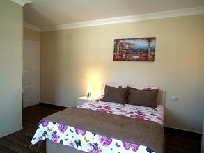 Others 4 Villa Cagri