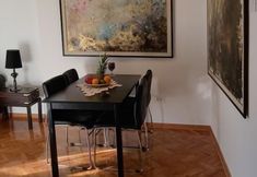 Others 6 Apartment Art Galery