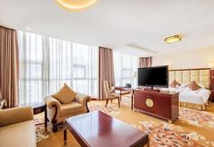 Lain-lain 3 Taishan Royal Hotel