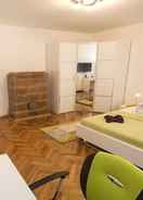 Primary image Apartment Slavija